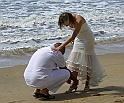 Weddings By Request - Gayle Dean, Celebrant -- 0138